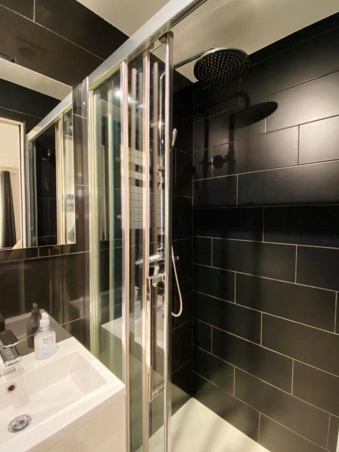 Appartement La Tour